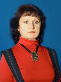 Savinova LA