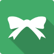 ny-icon-bow