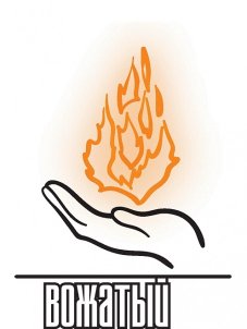 День вожатого