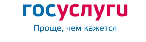Госуслуги - это проще чем кажется