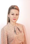chernova m