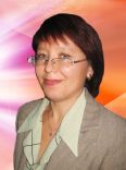 Мансурова В.А.