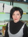 Никифорова Ю.Ф.
