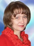 b_116_156_16777215_00_images_data_staff_filatova_eg.jpg