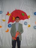 2011-11-lider