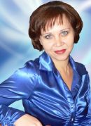 Дубинина Регина Рашатовна