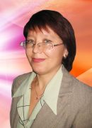 Мансурова Венера Абдулловна