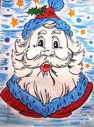 Ljubimyj Ded_Moroz