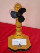 ventilyator