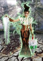 Творческое объединение молодёжной моды «Клёш»