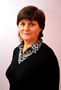 shuhlina