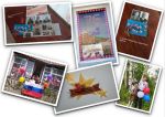 Akcii Pobedy 2