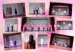 Den uchitelya Koncert 2023