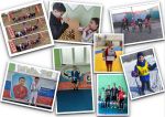 FKiS 2023