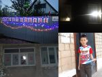Fonariki Pobedy 2