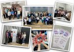 Forum Masterstvo i tvorchestvo 2025