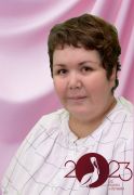 Hakimova