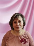 Kazakova