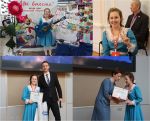 Lider XXI veka