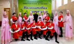 Malahitovaya shkatulka2022 1