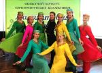 Malakhitovaya shkatulka 1