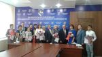 Nedelya uchitelya