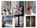 Okna Pobedy 2