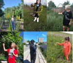 Otkrytie 2030 21112022
