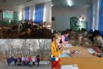 Otkrytiya lagerya osen 2022 1