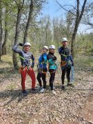 Slyot Pobedy 3