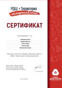 Territoriya samoupravleniya