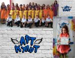 art kult 3