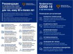 koronovirus 1
