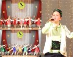 na krylyakh tvorcheskoy mechty