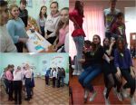 osennie kanikuly 2019 2