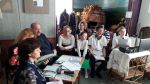 slet Otechestvo 2