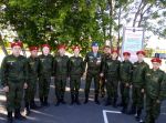 slet VPO oblast 2