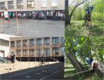 sportivnyi turism