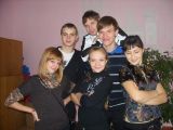 2011-11-lider