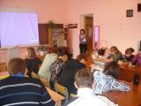 2011-11-lider