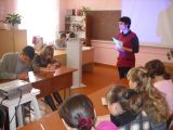 2011-11-lider