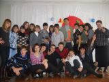 2011-11-lider