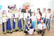 b_180_120_16777215_00_images_data_news_2014_09_druziya_snova_vmeste_7.jpg