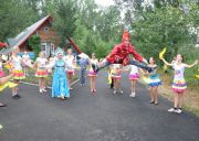 Подробнее...