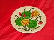 kuvshinki