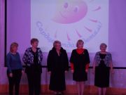 Члены жюри номинации художественная