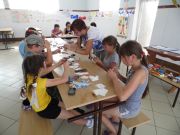 b_180_135_16777215_00_images_data_news_2014_09_druziya_snova_vmeste_11.jpg