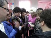 Семинар ДОО
