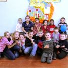 Подробнее...