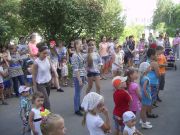 Сокровища пиратов